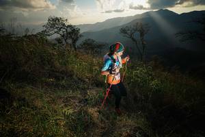 BIB: 
                            <button type="button" onclick="openModal(25269164)" class="btn btn-primary btn-sm float-right btn-popup" data-toggle="modal" data-target=".modal-high-quality">
                        <i class="fas fa-shopping-cart"></i> Add to Cart
                    </button>
                                            <button type="button" onclick="isThisMe(25269164, true)" class="btn btn-success btn-sm float-right btn-popup btn-isme hidden" data-toggle="tooltip" data-placement="bottom" title="นี่คือรูปของคุณใช่ไหม คลิกที่นี่เพื่อเอาเข้าอัลบั้ม">
                        <i class="fas fa-plus"></i> Add to album
                    </button>
                    <button type="button" onclick="isThisMe(25269164, false)" class="btn btn-warning btn-sm float-right btn-popup btn-isnotme hidden">
                        <i class="fas fa-ban"></i> Remove from album
                    </button>