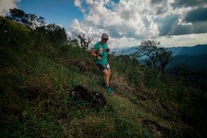 BIB: 
                            <button type="button" onclick="openModal(25612615)" class="btn btn-primary btn-sm float-right btn-popup" data-toggle="modal" data-target=".modal-high-quality">
                        <i class="fas fa-shopping-cart"></i> Add to Cart
                    </button>
                                            <button type="button" onclick="isThisMe(25612615, true)" class="btn btn-success btn-sm float-right btn-popup btn-isme hidden" data-toggle="tooltip" data-placement="bottom" title="นี่คือรูปของคุณใช่ไหม คลิกที่นี่เพื่อเอาเข้าอัลบั้ม">
                        <i class="fas fa-plus"></i> Add to album
                    </button>
                    <button type="button" onclick="isThisMe(25612615, false)" class="btn btn-warning btn-sm float-right btn-popup btn-isnotme hidden">
                        <i class="fas fa-ban"></i> Remove from album
                    </button>