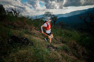 BIB: 
                            <button type="button" onclick="openModal(25618304)" class="btn btn-primary btn-sm float-right btn-popup" data-toggle="modal" data-target=".modal-high-quality">
                        <i class="fas fa-shopping-cart"></i> Add to Cart
                    </button>
                                            <button type="button" onclick="isThisMe(25618304, true)" class="btn btn-success btn-sm float-right btn-popup btn-isme hidden" data-toggle="tooltip" data-placement="bottom" title="นี่คือรูปของคุณใช่ไหม คลิกที่นี่เพื่อเอาเข้าอัลบั้ม">
                        <i class="fas fa-plus"></i> Add to album
                    </button>
                    <button type="button" onclick="isThisMe(25618304, false)" class="btn btn-warning btn-sm float-right btn-popup btn-isnotme hidden">
                        <i class="fas fa-ban"></i> Remove from album
                    </button>