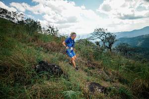 BIB: 
                            <button type="button" onclick="openModal(25544839)" class="btn btn-primary btn-sm float-right btn-popup" data-toggle="modal" data-target=".modal-high-quality">
                        <i class="fas fa-shopping-cart"></i> Add to Cart
                    </button>
                                            <button type="button" onclick="isThisMe(25544839, true)" class="btn btn-success btn-sm float-right btn-popup btn-isme hidden" data-toggle="tooltip" data-placement="bottom" title="นี่คือรูปของคุณใช่ไหม คลิกที่นี่เพื่อเอาเข้าอัลบั้ม">
                        <i class="fas fa-plus"></i> Add to album
                    </button>
                    <button type="button" onclick="isThisMe(25544839, false)" class="btn btn-warning btn-sm float-right btn-popup btn-isnotme hidden">
                        <i class="fas fa-ban"></i> Remove from album
                    </button>