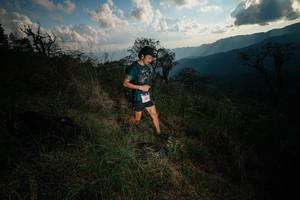 BIB: 
                            <button type="button" onclick="openModal(25267660)" class="btn btn-primary btn-sm float-right btn-popup" data-toggle="modal" data-target=".modal-high-quality">
                        <i class="fas fa-shopping-cart"></i> Add to Cart
                    </button>
                                            <button type="button" onclick="isThisMe(25267660, true)" class="btn btn-success btn-sm float-right btn-popup btn-isme hidden" data-toggle="tooltip" data-placement="bottom" title="นี่คือรูปของคุณใช่ไหม คลิกที่นี่เพื่อเอาเข้าอัลบั้ม">
                        <i class="fas fa-plus"></i> Add to album
                    </button>
                    <button type="button" onclick="isThisMe(25267660, false)" class="btn btn-warning btn-sm float-right btn-popup btn-isnotme hidden">
                        <i class="fas fa-ban"></i> Remove from album
                    </button>