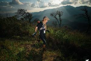 BIB: 
                            <button type="button" onclick="openModal(25268050)" class="btn btn-primary btn-sm float-right btn-popup" data-toggle="modal" data-target=".modal-high-quality">
                        <i class="fas fa-shopping-cart"></i> Add to Cart
                    </button>
                                            <button type="button" onclick="isThisMe(25268050, true)" class="btn btn-success btn-sm float-right btn-popup btn-isme hidden" data-toggle="tooltip" data-placement="bottom" title="นี่คือรูปของคุณใช่ไหม คลิกที่นี่เพื่อเอาเข้าอัลบั้ม">
                        <i class="fas fa-plus"></i> Add to album
                    </button>
                    <button type="button" onclick="isThisMe(25268050, false)" class="btn btn-warning btn-sm float-right btn-popup btn-isnotme hidden">
                        <i class="fas fa-ban"></i> Remove from album
                    </button>