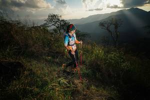 BIB: 
                            <button type="button" onclick="openModal(25269114)" class="btn btn-primary btn-sm float-right btn-popup" data-toggle="modal" data-target=".modal-high-quality">
                        <i class="fas fa-shopping-cart"></i> Add to Cart
                    </button>
                                            <button type="button" onclick="isThisMe(25269114, true)" class="btn btn-success btn-sm float-right btn-popup btn-isme hidden" data-toggle="tooltip" data-placement="bottom" title="นี่คือรูปของคุณใช่ไหม คลิกที่นี่เพื่อเอาเข้าอัลบั้ม">
                        <i class="fas fa-plus"></i> Add to album
                    </button>
                    <button type="button" onclick="isThisMe(25269114, false)" class="btn btn-warning btn-sm float-right btn-popup btn-isnotme hidden">
                        <i class="fas fa-ban"></i> Remove from album
                    </button>