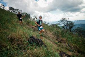 BIB: 
                            <button type="button" onclick="openModal(25559849)" class="btn btn-primary btn-sm float-right btn-popup" data-toggle="modal" data-target=".modal-high-quality">
                        <i class="fas fa-shopping-cart"></i> Add to Cart
                    </button>
                                            <button type="button" onclick="isThisMe(25559849, true)" class="btn btn-success btn-sm float-right btn-popup btn-isme hidden" data-toggle="tooltip" data-placement="bottom" title="นี่คือรูปของคุณใช่ไหม คลิกที่นี่เพื่อเอาเข้าอัลบั้ม">
                        <i class="fas fa-plus"></i> Add to album
                    </button>
                    <button type="button" onclick="isThisMe(25559849, false)" class="btn btn-warning btn-sm float-right btn-popup btn-isnotme hidden">
                        <i class="fas fa-ban"></i> Remove from album
                    </button>