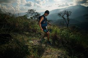 BIB: 
                            <button type="button" onclick="openModal(25267404)" class="btn btn-primary btn-sm float-right btn-popup" data-toggle="modal" data-target=".modal-high-quality">
                        <i class="fas fa-shopping-cart"></i> Add to Cart
                    </button>
                                            <button type="button" onclick="isThisMe(25267404, true)" class="btn btn-success btn-sm float-right btn-popup btn-isme hidden" data-toggle="tooltip" data-placement="bottom" title="นี่คือรูปของคุณใช่ไหม คลิกที่นี่เพื่อเอาเข้าอัลบั้ม">
                        <i class="fas fa-plus"></i> Add to album
                    </button>
                    <button type="button" onclick="isThisMe(25267404, false)" class="btn btn-warning btn-sm float-right btn-popup btn-isnotme hidden">
                        <i class="fas fa-ban"></i> Remove from album
                    </button>