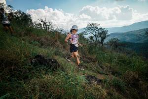 BIB: 
                            <button type="button" onclick="openModal(25578828)" class="btn btn-primary btn-sm float-right btn-popup" data-toggle="modal" data-target=".modal-high-quality">
                        <i class="fas fa-shopping-cart"></i> Add to Cart
                    </button>
                                            <button type="button" onclick="isThisMe(25578828, true)" class="btn btn-success btn-sm float-right btn-popup btn-isme hidden" data-toggle="tooltip" data-placement="bottom" title="นี่คือรูปของคุณใช่ไหม คลิกที่นี่เพื่อเอาเข้าอัลบั้ม">
                        <i class="fas fa-plus"></i> Add to album
                    </button>
                    <button type="button" onclick="isThisMe(25578828, false)" class="btn btn-warning btn-sm float-right btn-popup btn-isnotme hidden">
                        <i class="fas fa-ban"></i> Remove from album
                    </button>