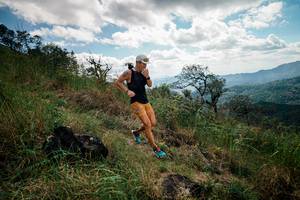 BIB: 
                            <button type="button" onclick="openModal(25265902)" class="btn btn-primary btn-sm float-right btn-popup" data-toggle="modal" data-target=".modal-high-quality">
                        <i class="fas fa-shopping-cart"></i> Add to Cart
                    </button>
                                            <button type="button" onclick="isThisMe(25265902, true)" class="btn btn-success btn-sm float-right btn-popup btn-isme hidden" data-toggle="tooltip" data-placement="bottom" title="นี่คือรูปของคุณใช่ไหม คลิกที่นี่เพื่อเอาเข้าอัลบั้ม">
                        <i class="fas fa-plus"></i> Add to album
                    </button>
                    <button type="button" onclick="isThisMe(25265902, false)" class="btn btn-warning btn-sm float-right btn-popup btn-isnotme hidden">
                        <i class="fas fa-ban"></i> Remove from album
                    </button>