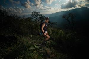 BIB: 
                            <button type="button" onclick="openModal(25267592)" class="btn btn-primary btn-sm float-right btn-popup" data-toggle="modal" data-target=".modal-high-quality">
                        <i class="fas fa-shopping-cart"></i> Add to Cart
                    </button>
                                            <button type="button" onclick="isThisMe(25267592, true)" class="btn btn-success btn-sm float-right btn-popup btn-isme hidden" data-toggle="tooltip" data-placement="bottom" title="นี่คือรูปของคุณใช่ไหม คลิกที่นี่เพื่อเอาเข้าอัลบั้ม">
                        <i class="fas fa-plus"></i> Add to album
                    </button>
                    <button type="button" onclick="isThisMe(25267592, false)" class="btn btn-warning btn-sm float-right btn-popup btn-isnotme hidden">
                        <i class="fas fa-ban"></i> Remove from album
                    </button>