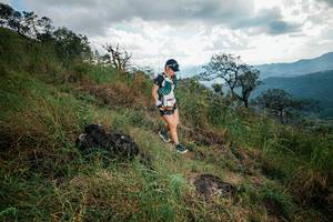 BIB: 
                            <button type="button" onclick="openModal(25566815)" class="btn btn-primary btn-sm float-right btn-popup" data-toggle="modal" data-target=".modal-high-quality">
                        <i class="fas fa-shopping-cart"></i> Add to Cart
                    </button>
                                            <button type="button" onclick="isThisMe(25566815, true)" class="btn btn-success btn-sm float-right btn-popup btn-isme hidden" data-toggle="tooltip" data-placement="bottom" title="นี่คือรูปของคุณใช่ไหม คลิกที่นี่เพื่อเอาเข้าอัลบั้ม">
                        <i class="fas fa-plus"></i> Add to album
                    </button>
                    <button type="button" onclick="isThisMe(25566815, false)" class="btn btn-warning btn-sm float-right btn-popup btn-isnotme hidden">
                        <i class="fas fa-ban"></i> Remove from album
                    </button>