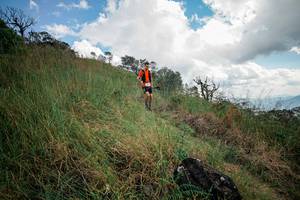 BIB: 
                            <button type="button" onclick="openModal(25561074)" class="btn btn-primary btn-sm float-right btn-popup" data-toggle="modal" data-target=".modal-high-quality">
                        <i class="fas fa-shopping-cart"></i> Add to Cart
                    </button>
                                            <button type="button" onclick="isThisMe(25561074, true)" class="btn btn-success btn-sm float-right btn-popup btn-isme hidden" data-toggle="tooltip" data-placement="bottom" title="นี่คือรูปของคุณใช่ไหม คลิกที่นี่เพื่อเอาเข้าอัลบั้ม">
                        <i class="fas fa-plus"></i> Add to album
                    </button>
                    <button type="button" onclick="isThisMe(25561074, false)" class="btn btn-warning btn-sm float-right btn-popup btn-isnotme hidden">
                        <i class="fas fa-ban"></i> Remove from album
                    </button>