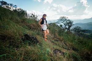 BIB: 
                            <button type="button" onclick="openModal(25583567)" class="btn btn-primary btn-sm float-right btn-popup" data-toggle="modal" data-target=".modal-high-quality">
                        <i class="fas fa-shopping-cart"></i> Add to Cart
                    </button>
                                            <button type="button" onclick="isThisMe(25583567, true)" class="btn btn-success btn-sm float-right btn-popup btn-isme hidden" data-toggle="tooltip" data-placement="bottom" title="นี่คือรูปของคุณใช่ไหม คลิกที่นี่เพื่อเอาเข้าอัลบั้ม">
                        <i class="fas fa-plus"></i> Add to album
                    </button>
                    <button type="button" onclick="isThisMe(25583567, false)" class="btn btn-warning btn-sm float-right btn-popup btn-isnotme hidden">
                        <i class="fas fa-ban"></i> Remove from album
                    </button>