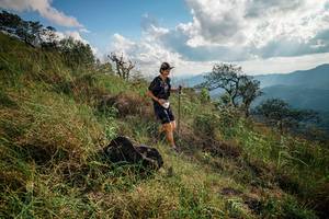 BIB: 
                            <button type="button" onclick="openModal(25604044)" class="btn btn-primary btn-sm float-right btn-popup" data-toggle="modal" data-target=".modal-high-quality">
                        <i class="fas fa-shopping-cart"></i> Add to Cart
                    </button>
                                            <button type="button" onclick="isThisMe(25604044, true)" class="btn btn-success btn-sm float-right btn-popup btn-isme hidden" data-toggle="tooltip" data-placement="bottom" title="นี่คือรูปของคุณใช่ไหม คลิกที่นี่เพื่อเอาเข้าอัลบั้ม">
                        <i class="fas fa-plus"></i> Add to album
                    </button>
                    <button type="button" onclick="isThisMe(25604044, false)" class="btn btn-warning btn-sm float-right btn-popup btn-isnotme hidden">
                        <i class="fas fa-ban"></i> Remove from album
                    </button>