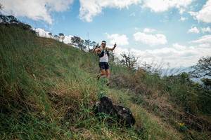 BIB: 
                            <button type="button" onclick="openModal(25526093)" class="btn btn-primary btn-sm float-right btn-popup" data-toggle="modal" data-target=".modal-high-quality">
                        <i class="fas fa-shopping-cart"></i> Add to Cart
                    </button>
                                            <button type="button" onclick="isThisMe(25526093, true)" class="btn btn-success btn-sm float-right btn-popup btn-isme hidden" data-toggle="tooltip" data-placement="bottom" title="นี่คือรูปของคุณใช่ไหม คลิกที่นี่เพื่อเอาเข้าอัลบั้ม">
                        <i class="fas fa-plus"></i> Add to album
                    </button>
                    <button type="button" onclick="isThisMe(25526093, false)" class="btn btn-warning btn-sm float-right btn-popup btn-isnotme hidden">
                        <i class="fas fa-ban"></i> Remove from album
                    </button>