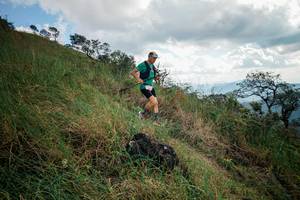 BIB: 
                            <button type="button" onclick="openModal(25567144)" class="btn btn-primary btn-sm float-right btn-popup" data-toggle="modal" data-target=".modal-high-quality">
                        <i class="fas fa-shopping-cart"></i> Add to Cart
                    </button>
                                            <button type="button" onclick="isThisMe(25567144, true)" class="btn btn-success btn-sm float-right btn-popup btn-isme hidden" data-toggle="tooltip" data-placement="bottom" title="นี่คือรูปของคุณใช่ไหม คลิกที่นี่เพื่อเอาเข้าอัลบั้ม">
                        <i class="fas fa-plus"></i> Add to album
                    </button>
                    <button type="button" onclick="isThisMe(25567144, false)" class="btn btn-warning btn-sm float-right btn-popup btn-isnotme hidden">
                        <i class="fas fa-ban"></i> Remove from album
                    </button>