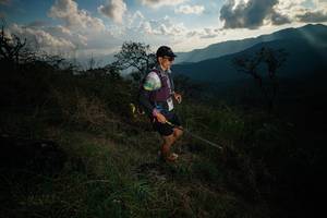 BIB: 
                            <button type="button" onclick="openModal(25267756)" class="btn btn-primary btn-sm float-right btn-popup" data-toggle="modal" data-target=".modal-high-quality">
                        <i class="fas fa-shopping-cart"></i> Add to Cart
                    </button>
                                            <button type="button" onclick="isThisMe(25267756, true)" class="btn btn-success btn-sm float-right btn-popup btn-isme hidden" data-toggle="tooltip" data-placement="bottom" title="นี่คือรูปของคุณใช่ไหม คลิกที่นี่เพื่อเอาเข้าอัลบั้ม">
                        <i class="fas fa-plus"></i> Add to album
                    </button>
                    <button type="button" onclick="isThisMe(25267756, false)" class="btn btn-warning btn-sm float-right btn-popup btn-isnotme hidden">
                        <i class="fas fa-ban"></i> Remove from album
                    </button>