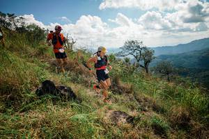 BIB: 
                            <button type="button" onclick="openModal(25529499)" class="btn btn-primary btn-sm float-right btn-popup" data-toggle="modal" data-target=".modal-high-quality">
                        <i class="fas fa-shopping-cart"></i> Add to Cart
                    </button>
                                            <button type="button" onclick="isThisMe(25529499, true)" class="btn btn-success btn-sm float-right btn-popup btn-isme hidden" data-toggle="tooltip" data-placement="bottom" title="นี่คือรูปของคุณใช่ไหม คลิกที่นี่เพื่อเอาเข้าอัลบั้ม">
                        <i class="fas fa-plus"></i> Add to album
                    </button>
                    <button type="button" onclick="isThisMe(25529499, false)" class="btn btn-warning btn-sm float-right btn-popup btn-isnotme hidden">
                        <i class="fas fa-ban"></i> Remove from album
                    </button>