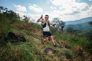 BIB: 
                            <button type="button" onclick="openModal(25526294)" class="btn btn-primary btn-sm float-right btn-popup" data-toggle="modal" data-target=".modal-high-quality">
                        <i class="fas fa-shopping-cart"></i> Add to Cart
                    </button>
                                            <button type="button" onclick="isThisMe(25526294, true)" class="btn btn-success btn-sm float-right btn-popup btn-isme hidden" data-toggle="tooltip" data-placement="bottom" title="นี่คือรูปของคุณใช่ไหม คลิกที่นี่เพื่อเอาเข้าอัลบั้ม">
                        <i class="fas fa-plus"></i> Add to album
                    </button>
                    <button type="button" onclick="isThisMe(25526294, false)" class="btn btn-warning btn-sm float-right btn-popup btn-isnotme hidden">
                        <i class="fas fa-ban"></i> Remove from album
                    </button>