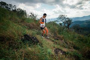 BIB: 
                            <button type="button" onclick="openModal(25569507)" class="btn btn-primary btn-sm float-right btn-popup" data-toggle="modal" data-target=".modal-high-quality">
                        <i class="fas fa-shopping-cart"></i> Add to Cart
                    </button>
                                            <button type="button" onclick="isThisMe(25569507, true)" class="btn btn-success btn-sm float-right btn-popup btn-isme hidden" data-toggle="tooltip" data-placement="bottom" title="นี่คือรูปของคุณใช่ไหม คลิกที่นี่เพื่อเอาเข้าอัลบั้ม">
                        <i class="fas fa-plus"></i> Add to album
                    </button>
                    <button type="button" onclick="isThisMe(25569507, false)" class="btn btn-warning btn-sm float-right btn-popup btn-isnotme hidden">
                        <i class="fas fa-ban"></i> Remove from album
                    </button>