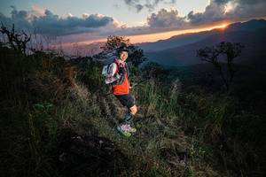 BIB: 
                            <button type="button" onclick="openModal(25269600)" class="btn btn-primary btn-sm float-right btn-popup" data-toggle="modal" data-target=".modal-high-quality">
                        <i class="fas fa-shopping-cart"></i> Add to Cart
                    </button>
                                            <button type="button" onclick="isThisMe(25269600, true)" class="btn btn-success btn-sm float-right btn-popup btn-isme hidden" data-toggle="tooltip" data-placement="bottom" title="นี่คือรูปของคุณใช่ไหม คลิกที่นี่เพื่อเอาเข้าอัลบั้ม">
                        <i class="fas fa-plus"></i> Add to album
                    </button>
                    <button type="button" onclick="isThisMe(25269600, false)" class="btn btn-warning btn-sm float-right btn-popup btn-isnotme hidden">
                        <i class="fas fa-ban"></i> Remove from album
                    </button>