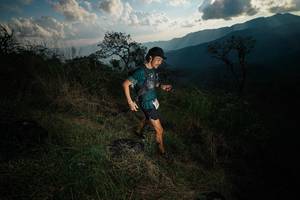 BIB: 
                            <button type="button" onclick="openModal(25267667)" class="btn btn-primary btn-sm float-right btn-popup" data-toggle="modal" data-target=".modal-high-quality">
                        <i class="fas fa-shopping-cart"></i> Add to Cart
                    </button>
                                            <button type="button" onclick="isThisMe(25267667, true)" class="btn btn-success btn-sm float-right btn-popup btn-isme hidden" data-toggle="tooltip" data-placement="bottom" title="นี่คือรูปของคุณใช่ไหม คลิกที่นี่เพื่อเอาเข้าอัลบั้ม">
                        <i class="fas fa-plus"></i> Add to album
                    </button>
                    <button type="button" onclick="isThisMe(25267667, false)" class="btn btn-warning btn-sm float-right btn-popup btn-isnotme hidden">
                        <i class="fas fa-ban"></i> Remove from album
                    </button>