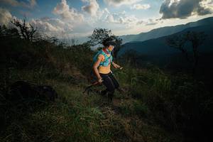 BIB: 
                            <button type="button" onclick="openModal(25267727)" class="btn btn-primary btn-sm float-right btn-popup" data-toggle="modal" data-target=".modal-high-quality">
                        <i class="fas fa-shopping-cart"></i> Add to Cart
                    </button>
                                            <button type="button" onclick="isThisMe(25267727, true)" class="btn btn-success btn-sm float-right btn-popup btn-isme hidden" data-toggle="tooltip" data-placement="bottom" title="นี่คือรูปของคุณใช่ไหม คลิกที่นี่เพื่อเอาเข้าอัลบั้ม">
                        <i class="fas fa-plus"></i> Add to album
                    </button>
                    <button type="button" onclick="isThisMe(25267727, false)" class="btn btn-warning btn-sm float-right btn-popup btn-isnotme hidden">
                        <i class="fas fa-ban"></i> Remove from album
                    </button>