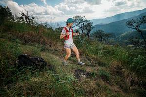 BIB: 
                            <button type="button" onclick="openModal(25574160)" class="btn btn-primary btn-sm float-right btn-popup" data-toggle="modal" data-target=".modal-high-quality">
                        <i class="fas fa-shopping-cart"></i> Add to Cart
                    </button>
                                            <button type="button" onclick="isThisMe(25574160, true)" class="btn btn-success btn-sm float-right btn-popup btn-isme hidden" data-toggle="tooltip" data-placement="bottom" title="นี่คือรูปของคุณใช่ไหม คลิกที่นี่เพื่อเอาเข้าอัลบั้ม">
                        <i class="fas fa-plus"></i> Add to album
                    </button>
                    <button type="button" onclick="isThisMe(25574160, false)" class="btn btn-warning btn-sm float-right btn-popup btn-isnotme hidden">
                        <i class="fas fa-ban"></i> Remove from album
                    </button>