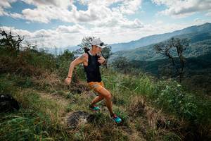 BIB: 
                            <button type="button" onclick="openModal(25265939)" class="btn btn-primary btn-sm float-right btn-popup" data-toggle="modal" data-target=".modal-high-quality">
                        <i class="fas fa-shopping-cart"></i> Add to Cart
                    </button>
                                            <button type="button" onclick="isThisMe(25265939, true)" class="btn btn-success btn-sm float-right btn-popup btn-isme hidden" data-toggle="tooltip" data-placement="bottom" title="นี่คือรูปของคุณใช่ไหม คลิกที่นี่เพื่อเอาเข้าอัลบั้ม">
                        <i class="fas fa-plus"></i> Add to album
                    </button>
                    <button type="button" onclick="isThisMe(25265939, false)" class="btn btn-warning btn-sm float-right btn-popup btn-isnotme hidden">
                        <i class="fas fa-ban"></i> Remove from album
                    </button>