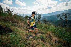 BIB: 
                            <button type="button" onclick="openModal(25525555)" class="btn btn-primary btn-sm float-right btn-popup" data-toggle="modal" data-target=".modal-high-quality">
                        <i class="fas fa-shopping-cart"></i> Add to Cart
                    </button>
                                            <button type="button" onclick="isThisMe(25525555, true)" class="btn btn-success btn-sm float-right btn-popup btn-isme hidden" data-toggle="tooltip" data-placement="bottom" title="นี่คือรูปของคุณใช่ไหม คลิกที่นี่เพื่อเอาเข้าอัลบั้ม">
                        <i class="fas fa-plus"></i> Add to album
                    </button>
                    <button type="button" onclick="isThisMe(25525555, false)" class="btn btn-warning btn-sm float-right btn-popup btn-isnotme hidden">
                        <i class="fas fa-ban"></i> Remove from album
                    </button>