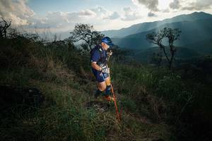 BIB: 
                            <button type="button" onclick="openModal(25267947)" class="btn btn-primary btn-sm float-right btn-popup" data-toggle="modal" data-target=".modal-high-quality">
                        <i class="fas fa-shopping-cart"></i> Add to Cart
                    </button>
                                            <button type="button" onclick="isThisMe(25267947, true)" class="btn btn-success btn-sm float-right btn-popup btn-isme hidden" data-toggle="tooltip" data-placement="bottom" title="นี่คือรูปของคุณใช่ไหม คลิกที่นี่เพื่อเอาเข้าอัลบั้ม">
                        <i class="fas fa-plus"></i> Add to album
                    </button>
                    <button type="button" onclick="isThisMe(25267947, false)" class="btn btn-warning btn-sm float-right btn-popup btn-isnotme hidden">
                        <i class="fas fa-ban"></i> Remove from album
                    </button>