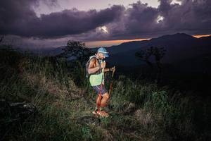 BIB: 
                            <button type="button" onclick="openModal(25269857)" class="btn btn-primary btn-sm float-right btn-popup" data-toggle="modal" data-target=".modal-high-quality">
                        <i class="fas fa-shopping-cart"></i> Add to Cart
                    </button>
                                            <button type="button" onclick="isThisMe(25269857, true)" class="btn btn-success btn-sm float-right btn-popup btn-isme hidden" data-toggle="tooltip" data-placement="bottom" title="นี่คือรูปของคุณใช่ไหม คลิกที่นี่เพื่อเอาเข้าอัลบั้ม">
                        <i class="fas fa-plus"></i> Add to album
                    </button>
                    <button type="button" onclick="isThisMe(25269857, false)" class="btn btn-warning btn-sm float-right btn-popup btn-isnotme hidden">
                        <i class="fas fa-ban"></i> Remove from album
                    </button>