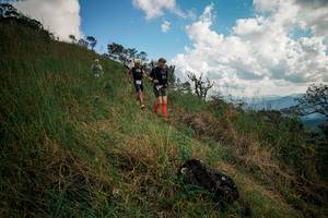 BIB: 
                            <button type="button" onclick="openModal(25613702)" class="btn btn-primary btn-sm float-right btn-popup" data-toggle="modal" data-target=".modal-high-quality">
                        <i class="fas fa-shopping-cart"></i> Add to Cart
                    </button>
                                            <button type="button" onclick="isThisMe(25613702, true)" class="btn btn-success btn-sm float-right btn-popup btn-isme hidden" data-toggle="tooltip" data-placement="bottom" title="นี่คือรูปของคุณใช่ไหม คลิกที่นี่เพื่อเอาเข้าอัลบั้ม">
                        <i class="fas fa-plus"></i> Add to album
                    </button>
                    <button type="button" onclick="isThisMe(25613702, false)" class="btn btn-warning btn-sm float-right btn-popup btn-isnotme hidden">
                        <i class="fas fa-ban"></i> Remove from album
                    </button>