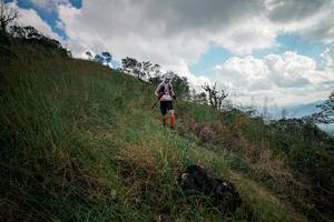 BIB: 
                            <button type="button" onclick="openModal(25577734)" class="btn btn-primary btn-sm float-right btn-popup" data-toggle="modal" data-target=".modal-high-quality">
                        <i class="fas fa-shopping-cart"></i> Add to Cart
                    </button>
                                            <button type="button" onclick="isThisMe(25577734, true)" class="btn btn-success btn-sm float-right btn-popup btn-isme hidden" data-toggle="tooltip" data-placement="bottom" title="นี่คือรูปของคุณใช่ไหม คลิกที่นี่เพื่อเอาเข้าอัลบั้ม">
                        <i class="fas fa-plus"></i> Add to album
                    </button>
                    <button type="button" onclick="isThisMe(25577734, false)" class="btn btn-warning btn-sm float-right btn-popup btn-isnotme hidden">
                        <i class="fas fa-ban"></i> Remove from album
                    </button>