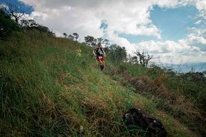 BIB: 
                            <button type="button" onclick="openModal(25574837)" class="btn btn-primary btn-sm float-right btn-popup" data-toggle="modal" data-target=".modal-high-quality">
                        <i class="fas fa-shopping-cart"></i> Add to Cart
                    </button>
                                            <button type="button" onclick="isThisMe(25574837, true)" class="btn btn-success btn-sm float-right btn-popup btn-isme hidden" data-toggle="tooltip" data-placement="bottom" title="นี่คือรูปของคุณใช่ไหม คลิกที่นี่เพื่อเอาเข้าอัลบั้ม">
                        <i class="fas fa-plus"></i> Add to album
                    </button>
                    <button type="button" onclick="isThisMe(25574837, false)" class="btn btn-warning btn-sm float-right btn-popup btn-isnotme hidden">
                        <i class="fas fa-ban"></i> Remove from album
                    </button>