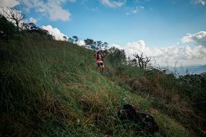 BIB: 
                            <button type="button" onclick="openModal(25579602)" class="btn btn-primary btn-sm float-right btn-popup" data-toggle="modal" data-target=".modal-high-quality">
                        <i class="fas fa-shopping-cart"></i> Add to Cart
                    </button>
                                            <button type="button" onclick="isThisMe(25579602, true)" class="btn btn-success btn-sm float-right btn-popup btn-isme hidden" data-toggle="tooltip" data-placement="bottom" title="นี่คือรูปของคุณใช่ไหม คลิกที่นี่เพื่อเอาเข้าอัลบั้ม">
                        <i class="fas fa-plus"></i> Add to album
                    </button>
                    <button type="button" onclick="isThisMe(25579602, false)" class="btn btn-warning btn-sm float-right btn-popup btn-isnotme hidden">
                        <i class="fas fa-ban"></i> Remove from album
                    </button>