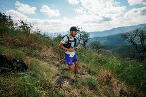 BIB: 
                            <button type="button" onclick="openModal(25525139)" class="btn btn-primary btn-sm float-right btn-popup" data-toggle="modal" data-target=".modal-high-quality">
                        <i class="fas fa-shopping-cart"></i> Add to Cart
                    </button>
                                            <button type="button" onclick="isThisMe(25525139, true)" class="btn btn-success btn-sm float-right btn-popup btn-isme hidden" data-toggle="tooltip" data-placement="bottom" title="นี่คือรูปของคุณใช่ไหม คลิกที่นี่เพื่อเอาเข้าอัลบั้ม">
                        <i class="fas fa-plus"></i> Add to album
                    </button>
                    <button type="button" onclick="isThisMe(25525139, false)" class="btn btn-warning btn-sm float-right btn-popup btn-isnotme hidden">
                        <i class="fas fa-ban"></i> Remove from album
                    </button>