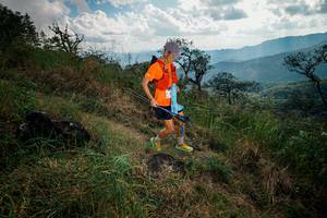 BIB: 
                            <button type="button" onclick="openModal(25572854)" class="btn btn-primary btn-sm float-right btn-popup" data-toggle="modal" data-target=".modal-high-quality">
                        <i class="fas fa-shopping-cart"></i> Add to Cart
                    </button>
                                            <button type="button" onclick="isThisMe(25572854, true)" class="btn btn-success btn-sm float-right btn-popup btn-isme hidden" data-toggle="tooltip" data-placement="bottom" title="นี่คือรูปของคุณใช่ไหม คลิกที่นี่เพื่อเอาเข้าอัลบั้ม">
                        <i class="fas fa-plus"></i> Add to album
                    </button>
                    <button type="button" onclick="isThisMe(25572854, false)" class="btn btn-warning btn-sm float-right btn-popup btn-isnotme hidden">
                        <i class="fas fa-ban"></i> Remove from album
                    </button>