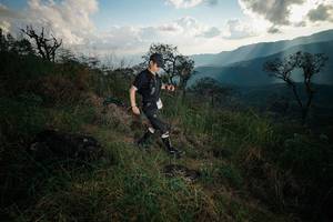 BIB: 
                            <button type="button" onclick="openModal(25267918)" class="btn btn-primary btn-sm float-right btn-popup" data-toggle="modal" data-target=".modal-high-quality">
                        <i class="fas fa-shopping-cart"></i> Add to Cart
                    </button>
                                            <button type="button" onclick="isThisMe(25267918, true)" class="btn btn-success btn-sm float-right btn-popup btn-isme hidden" data-toggle="tooltip" data-placement="bottom" title="นี่คือรูปของคุณใช่ไหม คลิกที่นี่เพื่อเอาเข้าอัลบั้ม">
                        <i class="fas fa-plus"></i> Add to album
                    </button>
                    <button type="button" onclick="isThisMe(25267918, false)" class="btn btn-warning btn-sm float-right btn-popup btn-isnotme hidden">
                        <i class="fas fa-ban"></i> Remove from album
                    </button>