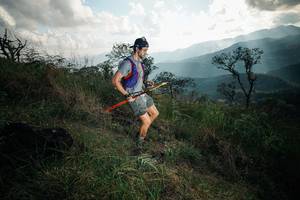 BIB: 
                            <button type="button" onclick="openModal(25267324)" class="btn btn-primary btn-sm float-right btn-popup" data-toggle="modal" data-target=".modal-high-quality">
                        <i class="fas fa-shopping-cart"></i> Add to Cart
                    </button>
                                            <button type="button" onclick="isThisMe(25267324, true)" class="btn btn-success btn-sm float-right btn-popup btn-isme hidden" data-toggle="tooltip" data-placement="bottom" title="นี่คือรูปของคุณใช่ไหม คลิกที่นี่เพื่อเอาเข้าอัลบั้ม">
                        <i class="fas fa-plus"></i> Add to album
                    </button>
                    <button type="button" onclick="isThisMe(25267324, false)" class="btn btn-warning btn-sm float-right btn-popup btn-isnotme hidden">
                        <i class="fas fa-ban"></i> Remove from album
                    </button>