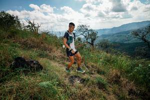 BIB: 
                            <button type="button" onclick="openModal(25530857)" class="btn btn-primary btn-sm float-right btn-popup" data-toggle="modal" data-target=".modal-high-quality">
                        <i class="fas fa-shopping-cart"></i> Add to Cart
                    </button>
                                            <button type="button" onclick="isThisMe(25530857, true)" class="btn btn-success btn-sm float-right btn-popup btn-isme hidden" data-toggle="tooltip" data-placement="bottom" title="นี่คือรูปของคุณใช่ไหม คลิกที่นี่เพื่อเอาเข้าอัลบั้ม">
                        <i class="fas fa-plus"></i> Add to album
                    </button>
                    <button type="button" onclick="isThisMe(25530857, false)" class="btn btn-warning btn-sm float-right btn-popup btn-isnotme hidden">
                        <i class="fas fa-ban"></i> Remove from album
                    </button>