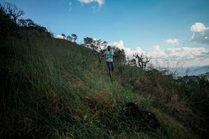 BIB: 
                            <button type="button" onclick="openModal(25581167)" class="btn btn-primary btn-sm float-right btn-popup" data-toggle="modal" data-target=".modal-high-quality">
                        <i class="fas fa-shopping-cart"></i> Add to Cart
                    </button>
                                            <button type="button" onclick="isThisMe(25581167, true)" class="btn btn-success btn-sm float-right btn-popup btn-isme hidden" data-toggle="tooltip" data-placement="bottom" title="นี่คือรูปของคุณใช่ไหม คลิกที่นี่เพื่อเอาเข้าอัลบั้ม">
                        <i class="fas fa-plus"></i> Add to album
                    </button>
                    <button type="button" onclick="isThisMe(25581167, false)" class="btn btn-warning btn-sm float-right btn-popup btn-isnotme hidden">
                        <i class="fas fa-ban"></i> Remove from album
                    </button>