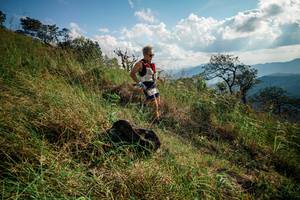 BIB: 
                            <button type="button" onclick="openModal(25599095)" class="btn btn-primary btn-sm float-right btn-popup" data-toggle="modal" data-target=".modal-high-quality">
                        <i class="fas fa-shopping-cart"></i> Add to Cart
                    </button>
                                            <button type="button" onclick="isThisMe(25599095, true)" class="btn btn-success btn-sm float-right btn-popup btn-isme hidden" data-toggle="tooltip" data-placement="bottom" title="นี่คือรูปของคุณใช่ไหม คลิกที่นี่เพื่อเอาเข้าอัลบั้ม">
                        <i class="fas fa-plus"></i> Add to album
                    </button>
                    <button type="button" onclick="isThisMe(25599095, false)" class="btn btn-warning btn-sm float-right btn-popup btn-isnotme hidden">
                        <i class="fas fa-ban"></i> Remove from album
                    </button>