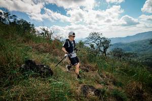 BIB: 
                            <button type="button" onclick="openModal(25265997)" class="btn btn-primary btn-sm float-right btn-popup" data-toggle="modal" data-target=".modal-high-quality">
                        <i class="fas fa-shopping-cart"></i> Add to Cart
                    </button>
                                            <button type="button" onclick="isThisMe(25265997, true)" class="btn btn-success btn-sm float-right btn-popup btn-isme hidden" data-toggle="tooltip" data-placement="bottom" title="นี่คือรูปของคุณใช่ไหม คลิกที่นี่เพื่อเอาเข้าอัลบั้ม">
                        <i class="fas fa-plus"></i> Add to album
                    </button>
                    <button type="button" onclick="isThisMe(25265997, false)" class="btn btn-warning btn-sm float-right btn-popup btn-isnotme hidden">
                        <i class="fas fa-ban"></i> Remove from album
                    </button>