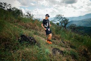 BIB: 
                            <button type="button" onclick="openModal(25571066)" class="btn btn-primary btn-sm float-right btn-popup" data-toggle="modal" data-target=".modal-high-quality">
                        <i class="fas fa-shopping-cart"></i> Add to Cart
                    </button>
                                            <button type="button" onclick="isThisMe(25571066, true)" class="btn btn-success btn-sm float-right btn-popup btn-isme hidden" data-toggle="tooltip" data-placement="bottom" title="นี่คือรูปของคุณใช่ไหม คลิกที่นี่เพื่อเอาเข้าอัลบั้ม">
                        <i class="fas fa-plus"></i> Add to album
                    </button>
                    <button type="button" onclick="isThisMe(25571066, false)" class="btn btn-warning btn-sm float-right btn-popup btn-isnotme hidden">
                        <i class="fas fa-ban"></i> Remove from album
                    </button>