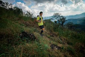 BIB: 
                            <button type="button" onclick="openModal(25577123)" class="btn btn-primary btn-sm float-right btn-popup" data-toggle="modal" data-target=".modal-high-quality">
                        <i class="fas fa-shopping-cart"></i> Add to Cart
                    </button>
                                            <button type="button" onclick="isThisMe(25577123, true)" class="btn btn-success btn-sm float-right btn-popup btn-isme hidden" data-toggle="tooltip" data-placement="bottom" title="นี่คือรูปของคุณใช่ไหม คลิกที่นี่เพื่อเอาเข้าอัลบั้ม">
                        <i class="fas fa-plus"></i> Add to album
                    </button>
                    <button type="button" onclick="isThisMe(25577123, false)" class="btn btn-warning btn-sm float-right btn-popup btn-isnotme hidden">
                        <i class="fas fa-ban"></i> Remove from album
                    </button>