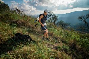 BIB: 
                            <button type="button" onclick="openModal(25608508)" class="btn btn-primary btn-sm float-right btn-popup" data-toggle="modal" data-target=".modal-high-quality">
                        <i class="fas fa-shopping-cart"></i> Add to Cart
                    </button>
                                            <button type="button" onclick="isThisMe(25608508, true)" class="btn btn-success btn-sm float-right btn-popup btn-isme hidden" data-toggle="tooltip" data-placement="bottom" title="นี่คือรูปของคุณใช่ไหม คลิกที่นี่เพื่อเอาเข้าอัลบั้ม">
                        <i class="fas fa-plus"></i> Add to album
                    </button>
                    <button type="button" onclick="isThisMe(25608508, false)" class="btn btn-warning btn-sm float-right btn-popup btn-isnotme hidden">
                        <i class="fas fa-ban"></i> Remove from album
                    </button>