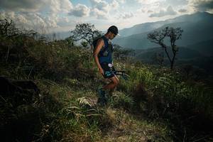 BIB: 
                            <button type="button" onclick="openModal(25267400)" class="btn btn-primary btn-sm float-right btn-popup" data-toggle="modal" data-target=".modal-high-quality">
                        <i class="fas fa-shopping-cart"></i> Add to Cart
                    </button>
                                            <button type="button" onclick="isThisMe(25267400, true)" class="btn btn-success btn-sm float-right btn-popup btn-isme hidden" data-toggle="tooltip" data-placement="bottom" title="นี่คือรูปของคุณใช่ไหม คลิกที่นี่เพื่อเอาเข้าอัลบั้ม">
                        <i class="fas fa-plus"></i> Add to album
                    </button>
                    <button type="button" onclick="isThisMe(25267400, false)" class="btn btn-warning btn-sm float-right btn-popup btn-isnotme hidden">
                        <i class="fas fa-ban"></i> Remove from album
                    </button>