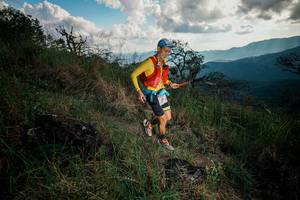 BIB: 
                            <button type="button" onclick="openModal(25631505)" class="btn btn-primary btn-sm float-right btn-popup" data-toggle="modal" data-target=".modal-high-quality">
                        <i class="fas fa-shopping-cart"></i> Add to Cart
                    </button>
                                            <button type="button" onclick="isThisMe(25631505, true)" class="btn btn-success btn-sm float-right btn-popup btn-isme hidden" data-toggle="tooltip" data-placement="bottom" title="นี่คือรูปของคุณใช่ไหม คลิกที่นี่เพื่อเอาเข้าอัลบั้ม">
                        <i class="fas fa-plus"></i> Add to album
                    </button>
                    <button type="button" onclick="isThisMe(25631505, false)" class="btn btn-warning btn-sm float-right btn-popup btn-isnotme hidden">
                        <i class="fas fa-ban"></i> Remove from album
                    </button>