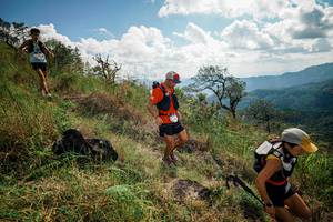 BIB: 
                            <button type="button" onclick="openModal(25529748)" class="btn btn-primary btn-sm float-right btn-popup" data-toggle="modal" data-target=".modal-high-quality">
                        <i class="fas fa-shopping-cart"></i> Add to Cart
                    </button>
                                            <button type="button" onclick="isThisMe(25529748, true)" class="btn btn-success btn-sm float-right btn-popup btn-isme hidden" data-toggle="tooltip" data-placement="bottom" title="นี่คือรูปของคุณใช่ไหม คลิกที่นี่เพื่อเอาเข้าอัลบั้ม">
                        <i class="fas fa-plus"></i> Add to album
                    </button>
                    <button type="button" onclick="isThisMe(25529748, false)" class="btn btn-warning btn-sm float-right btn-popup btn-isnotme hidden">
                        <i class="fas fa-ban"></i> Remove from album
                    </button>