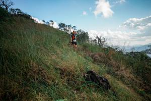 BIB: 
                            <button type="button" onclick="openModal(25585553)" class="btn btn-primary btn-sm float-right btn-popup" data-toggle="modal" data-target=".modal-high-quality">
                        <i class="fas fa-shopping-cart"></i> Add to Cart
                    </button>
                                            <button type="button" onclick="isThisMe(25585553, true)" class="btn btn-success btn-sm float-right btn-popup btn-isme hidden" data-toggle="tooltip" data-placement="bottom" title="นี่คือรูปของคุณใช่ไหม คลิกที่นี่เพื่อเอาเข้าอัลบั้ม">
                        <i class="fas fa-plus"></i> Add to album
                    </button>
                    <button type="button" onclick="isThisMe(25585553, false)" class="btn btn-warning btn-sm float-right btn-popup btn-isnotme hidden">
                        <i class="fas fa-ban"></i> Remove from album
                    </button>