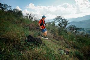 BIB: 
                            <button type="button" onclick="openModal(25593347)" class="btn btn-primary btn-sm float-right btn-popup" data-toggle="modal" data-target=".modal-high-quality">
                        <i class="fas fa-shopping-cart"></i> Add to Cart
                    </button>
                                            <button type="button" onclick="isThisMe(25593347, true)" class="btn btn-success btn-sm float-right btn-popup btn-isme hidden" data-toggle="tooltip" data-placement="bottom" title="นี่คือรูปของคุณใช่ไหม คลิกที่นี่เพื่อเอาเข้าอัลบั้ม">
                        <i class="fas fa-plus"></i> Add to album
                    </button>
                    <button type="button" onclick="isThisMe(25593347, false)" class="btn btn-warning btn-sm float-right btn-popup btn-isnotme hidden">
                        <i class="fas fa-ban"></i> Remove from album
                    </button>